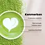 Matcha Classic poeder - 75g - BIO