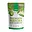 Purasana Biologische Matcha Poeder - Premium - 75g