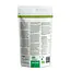 Biologische Matcha Poeder - Premium - 75g