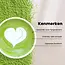 Biologische Matcha Poeder - Premium - 75g