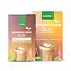 Chai Latte - Morning - 6 x 10g - BIO