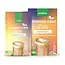 Chai Latte - Evening - 6 x 10g - BIO