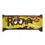 Chocolade Pistachereep - 30g - BIO