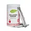 Collageen Poeder met Hyaluronzuur & Vitamine C - 300g