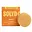 Solyd Conditioner Bar Honing - Droog en krullend haar - 45g