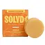 Conditioner Bar Honing - Droog en krullend haar - 45g