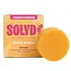 Conditioner Bar Mango-Papaja - Voedend en verzorgend - 45g