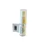 Eau de Cologne - Tangerine Water - BIO