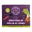 Your Organic Nature Heldere groentebouillonblokjes zonder gist - BIO