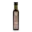 Mattisson Avocado Olie Koudgeperst - 250ml - BIO