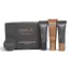 INIKA Foundation Trial Set - Very Light