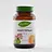 Multivitaminen