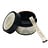 Shilajit