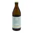 Kombucha Groene Thee - 500ml - BIO