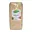 Puur Mieke Biologische Gepofte Quinoa - 250g