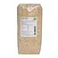 Biologische Gepofte Quinoa - 250g