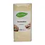 Biologische Gierstvlokken - 400g