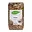Puur Mieke Biologische Granola Basis - 400g