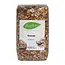 Biologische Granola Basis - 400g