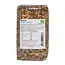 Biologische Granola Basis - 400g