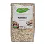 Biologische Rijstvlokken - 400g