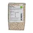 Biologische Rijstvlokken - 400g
