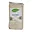 Puur Mieke Biologische Quinoavlokken - 400g