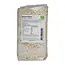 Biologische Quinoavlokken - 400g