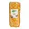 Puur Mieke Biologische Cornflakes - 400gr