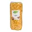 Biologische Cornflakes - 400gr