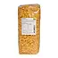 Biologische Cornflakes - 400gr