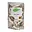 Puur Mieke Biologische Kokossmileys - 400g