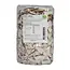Biologische Kokossmileys - 400g
