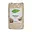 Puur Mieke Biologische Haverzemelen - 400gr