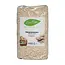Biologische Haverzemelen - 400gr