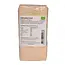 Biologisch Rode Linzenmeel - 400g