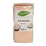 Biologisch Rode Linzenmeel - 400g