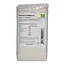 Biologisch Volkoren Havermeel - 400g