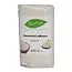 Biologisch Volkoren Havermeel - 400g