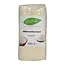 Biologisch Kikkererwtenmeel - 400g