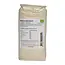 Biologisch Kikkererwtenmeel - 400g