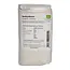 Biologisch Boekweitmeel - 400g