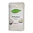 Biologisch Boekweitmeel - 400g