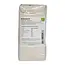 Biologisch Quinoameel - 400g
