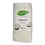 Biologisch Quinoameel - 400g