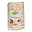 Puur Mieke Biologische Geroosterde Kokoschips - 400g
