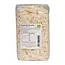 Biologische Geroosterde Kokoschips - 400g