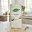 Puur Mieke Biologisch Quinoameel - 400g