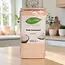 Biologisch Rode Linzenmeel - 400g