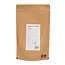 Bakbananenmeel - 400g - BIO